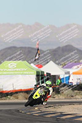 media/Jan-17-2026-CVMA (Sat) [[ab348a895b]]/Race 8-Formula 40 Open/